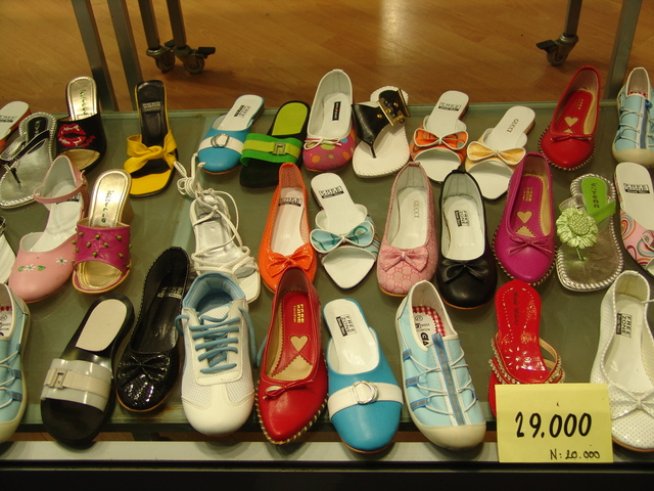 Снимка: Shc.hu