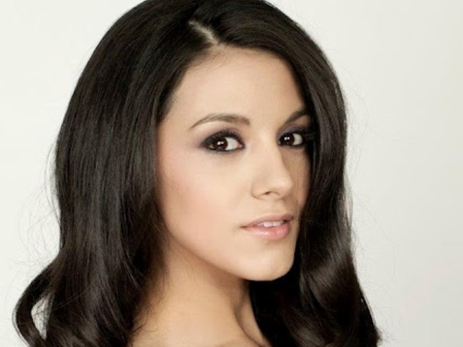 Шоуто „Прическата и градът“ представя стайлинга на световния хайлайф 