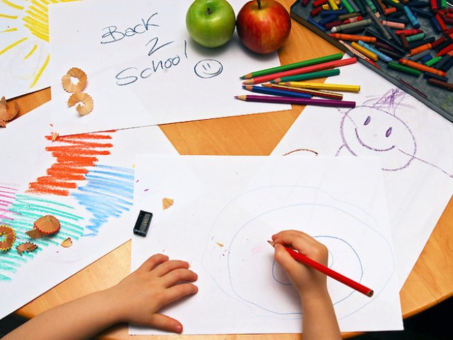 Снимка: Sxc.hu