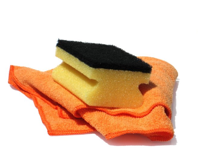 Снимка: Shc.hu