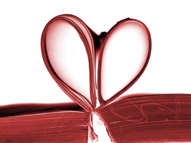 Снимка: Shc.hu