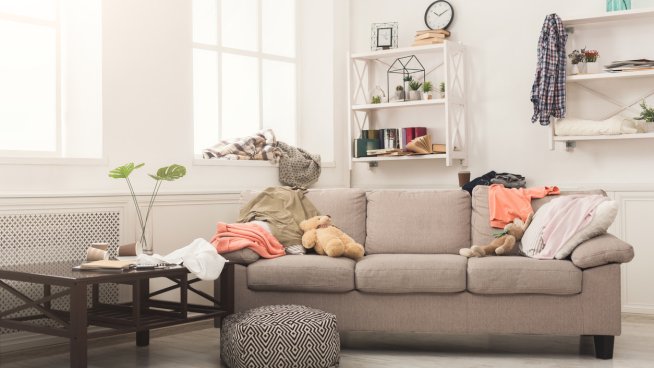 Снимка: iStock