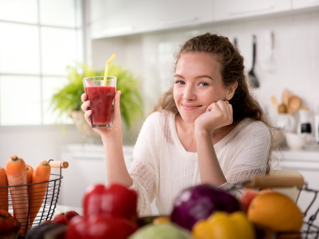 Снимка: istock