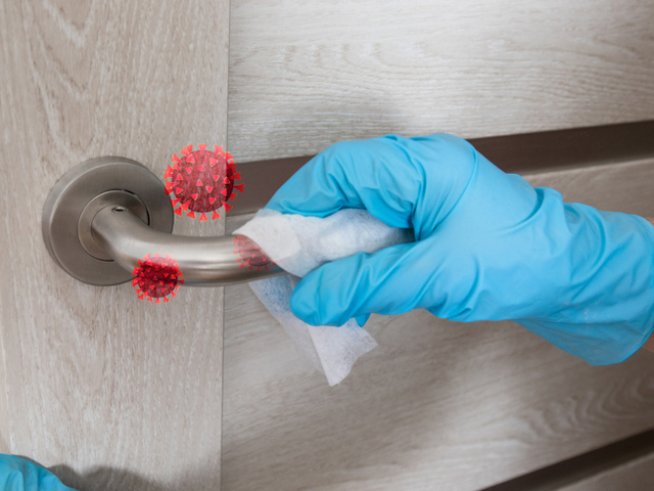 Снимка: istock