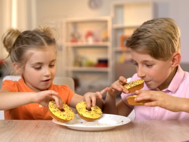 Снимка: istock