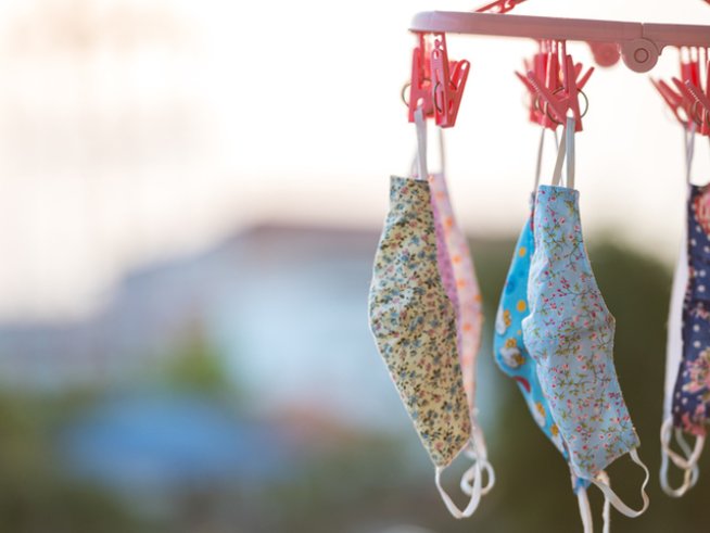 Снимка: istock