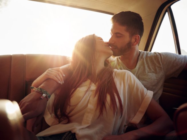 Снимка: istock