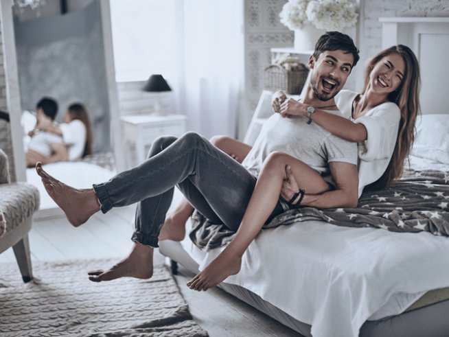 Снимка: istock