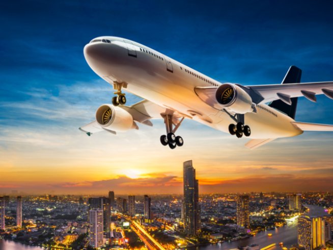 Снимка: istock