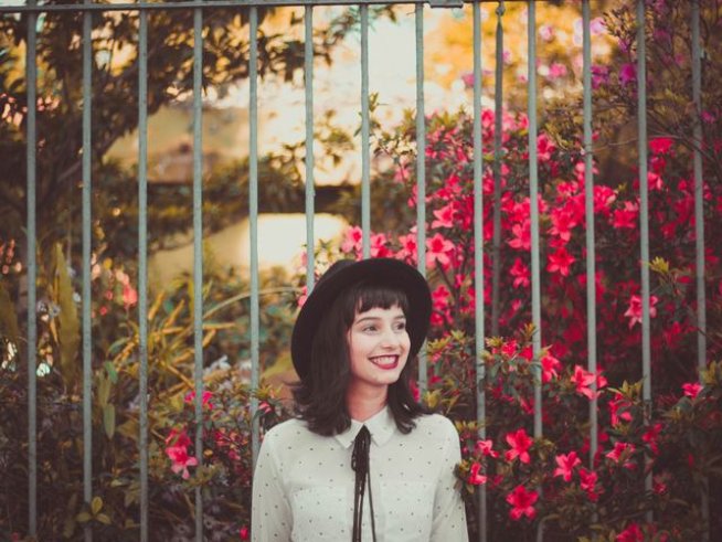 Снимка: unsplash