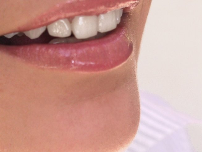 Снимка: Sxc.hu