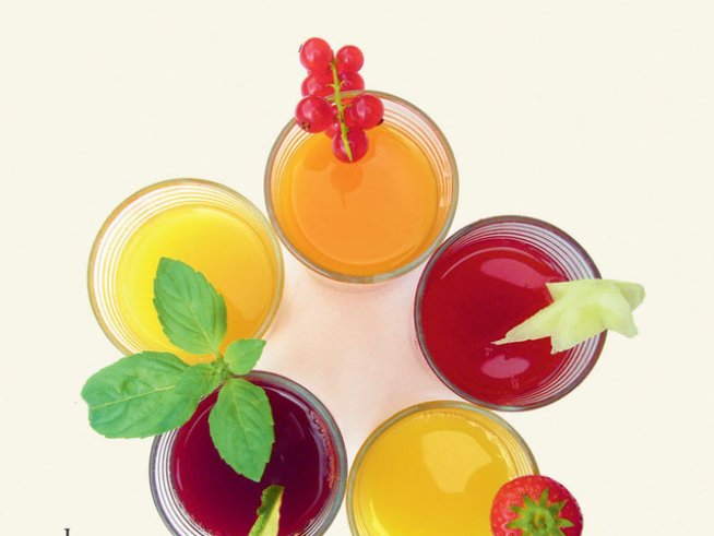 Пречистване за съвършени тела