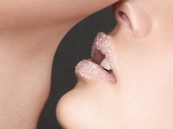 Снимка: Sxc.hu