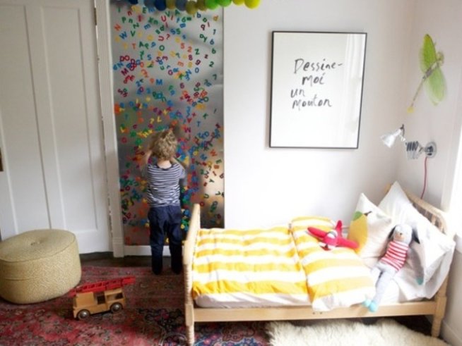 Снимка: architectureartdesigns.com