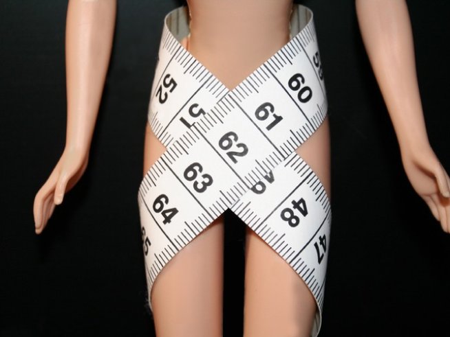 Снимка: Sxc.hu