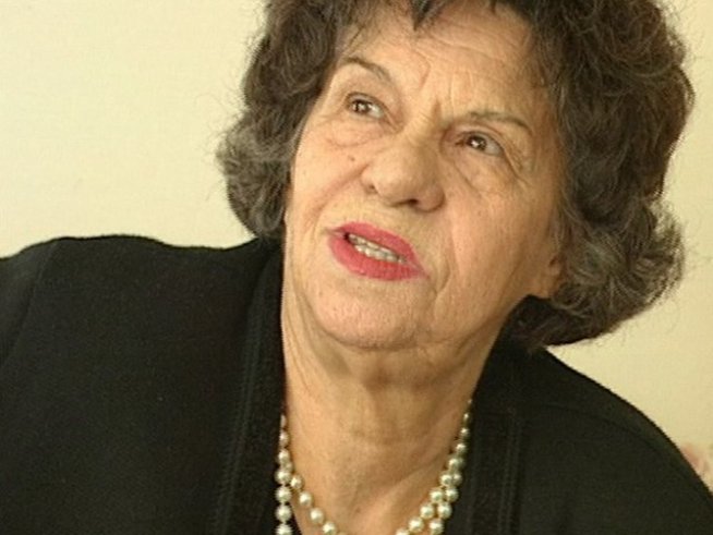 Снимка: "Умно село".