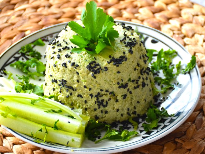 Снимка: личен архив Яна Данаилова.