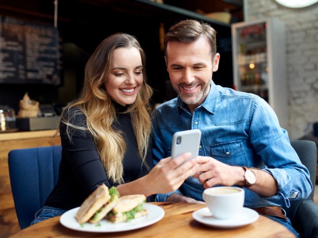 Снимка: istock