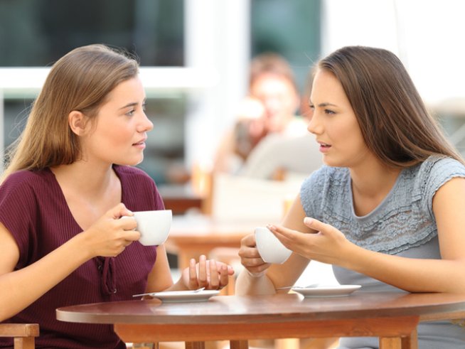 Снимка: istock