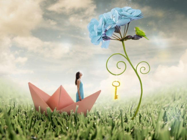 Снимка: istock