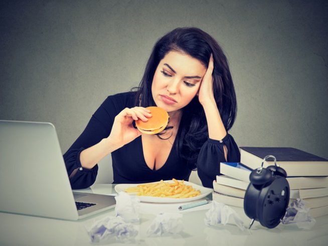 Снимка: istock