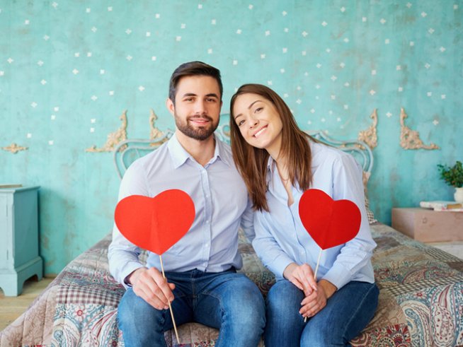 Снимка: istock