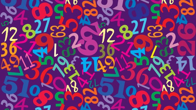 Нумерологична прогноза за 7 август .Снимка: istock