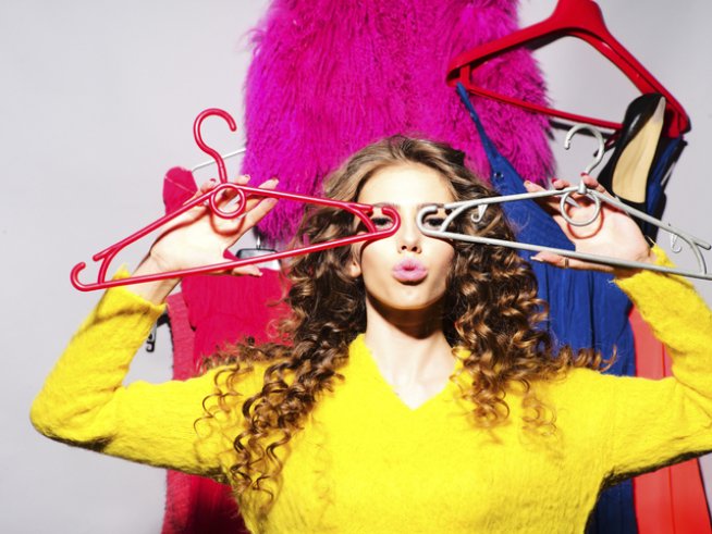 Снимка: istock