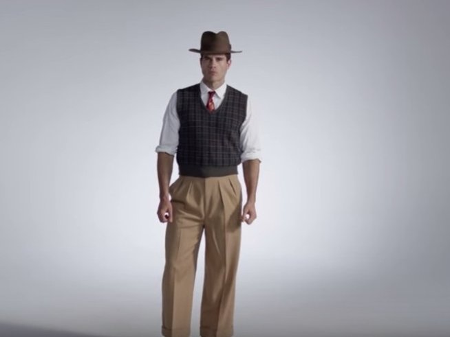 Снимка: youtube.com