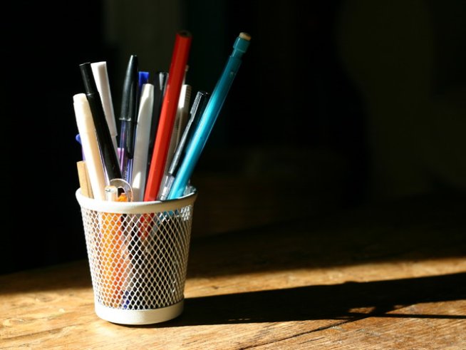 Снимка: Sxc.hu