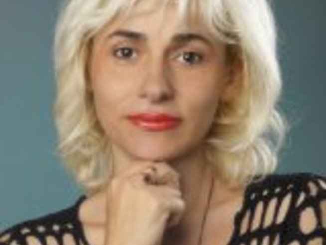 Случването в живота си струва