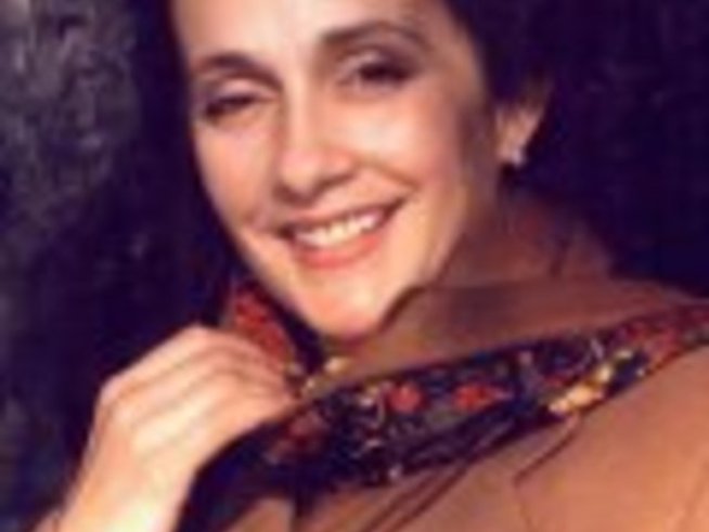 Да станем по-смели