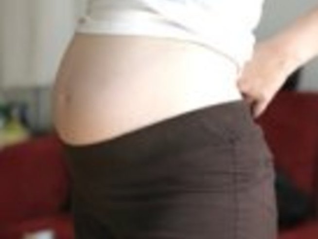 Бременност - първи признаци