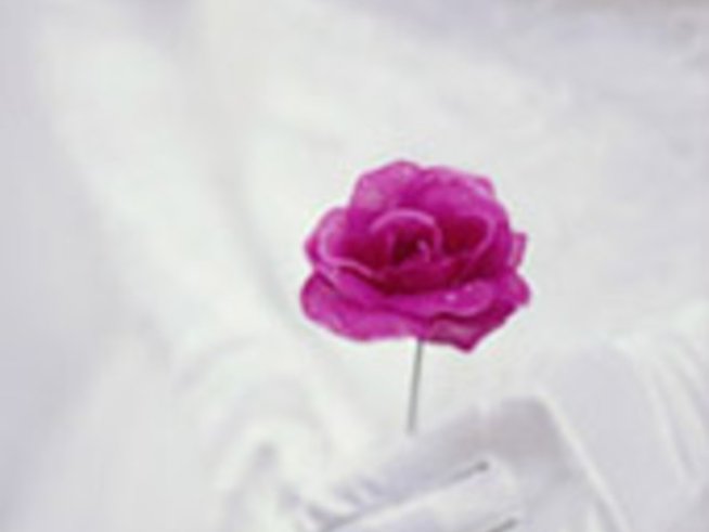 Кога имате нужда от сватбена агенция