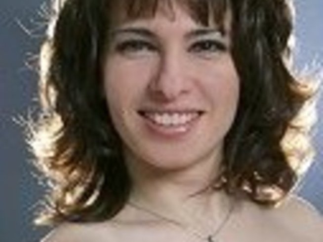 С усмивка привличаме доброто