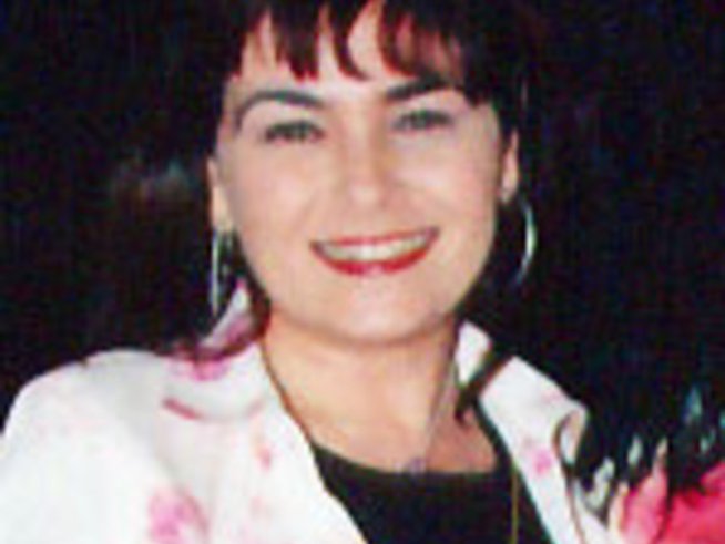 Да не се робува на модата