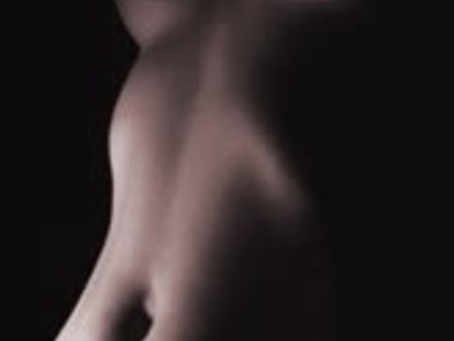 Първият път