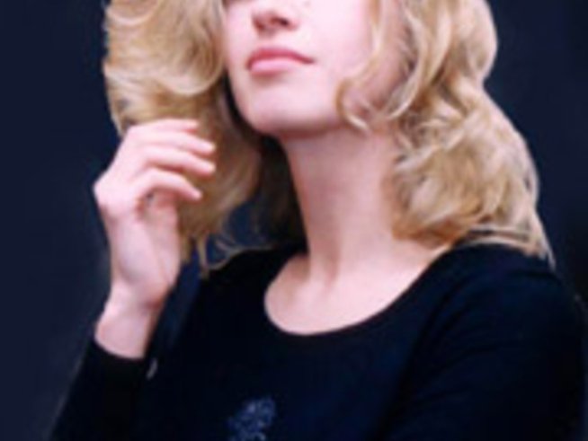 Четете повече на децата си