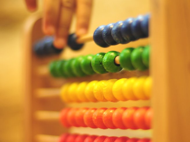 Снимка: Sxc.hu