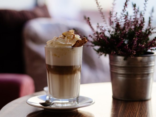 Снимка: pixabay