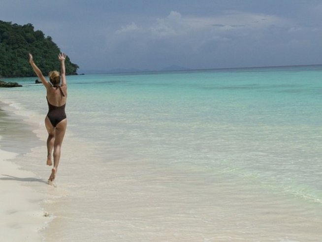 Снимка: pixabay