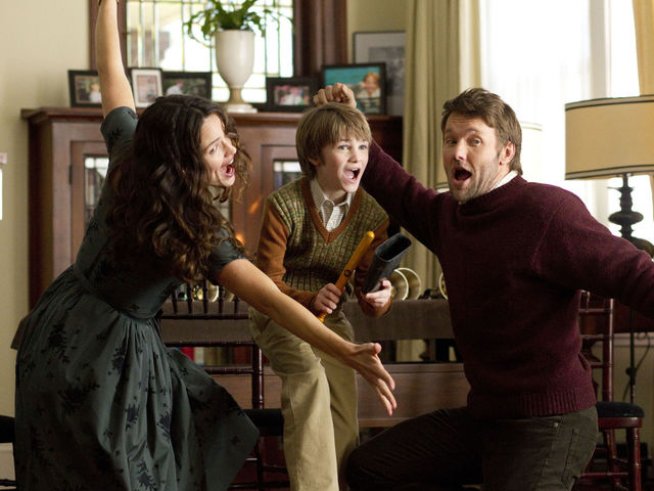 Снимка: outnow.ch