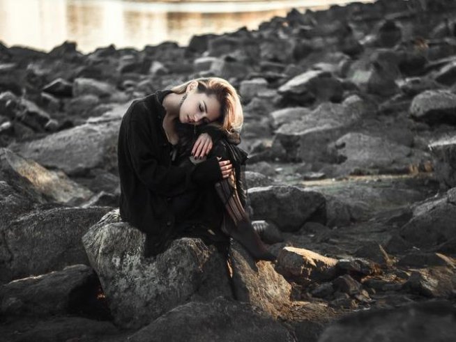 Снимка: pexels