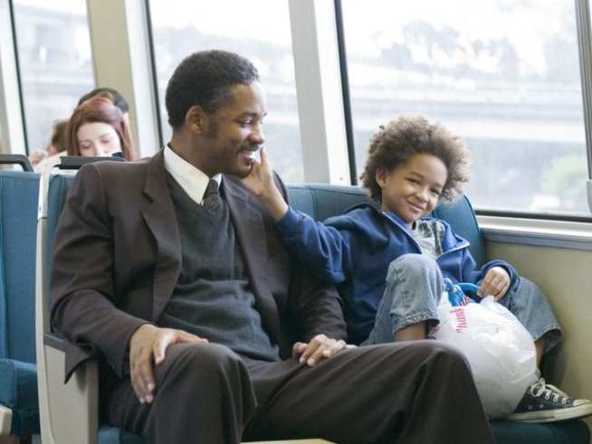 Снимка: outnow.ch