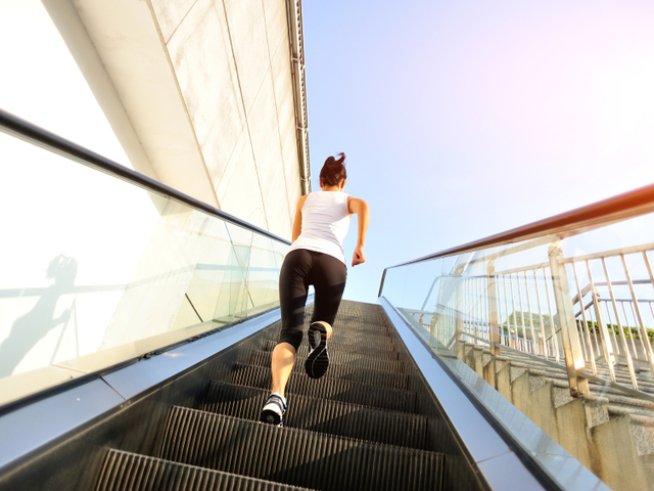 Снимка: iStock