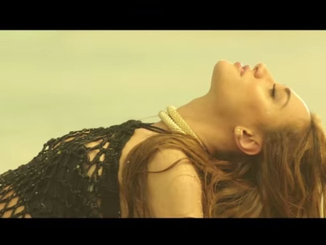 Снимка: youtube