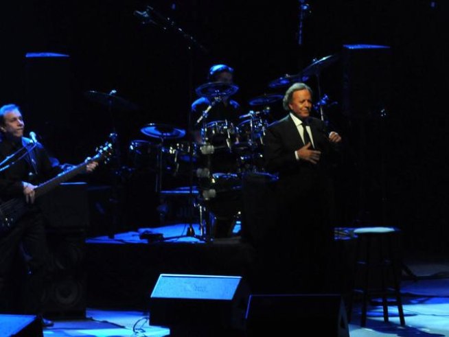 Снимка: Булфото