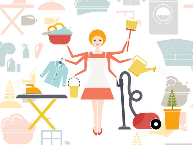 Снимка: istock