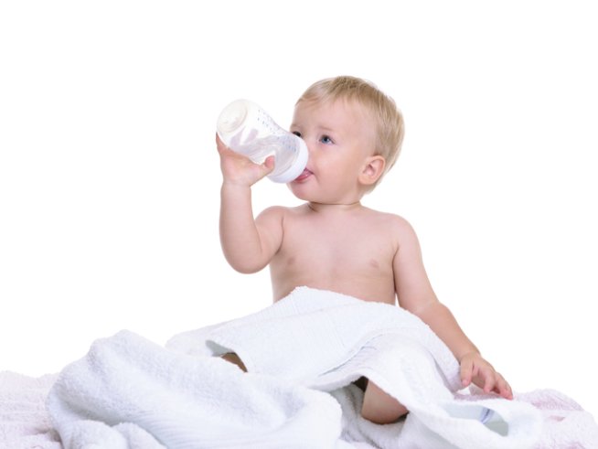 Снимка: iStock