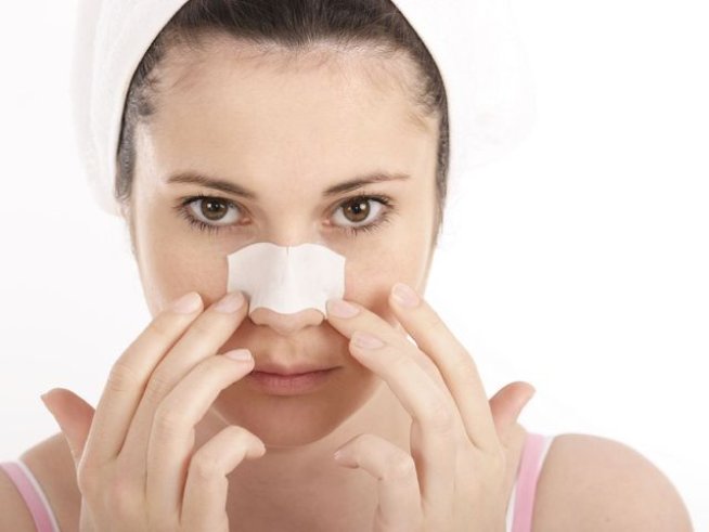 Снимка: Istockphoto